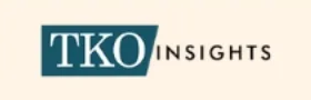 TKO Insights